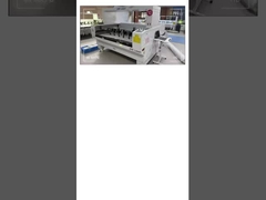 Kap parça lazer delme