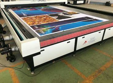 100W Co2 Lazer Oyma Makinesi AC110V/220V Co2 İşaretleme Makinesi